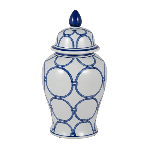 cer-18-links-temple-jar-blue-white-2