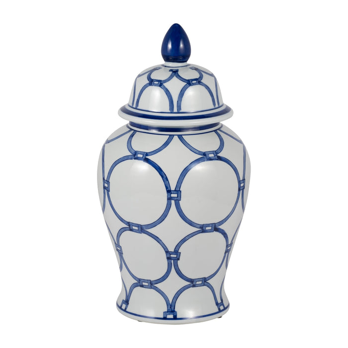 cer-18-links-temple-jar-blue-white-2
