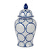 cer-18-links-temple-jar-blue-white-2
