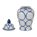 cer-18-links-temple-jar-blue-white-3