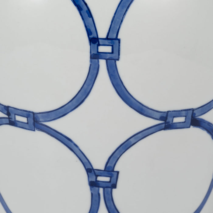 cer-18-links-temple-jar-blue-white-4