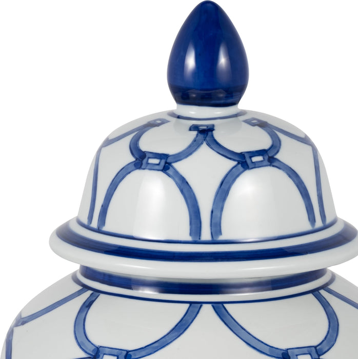 cer-18-links-temple-jar-blue-white-5