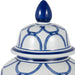 cer-18-links-temple-jar-blue-white-5