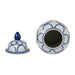 cer-18-links-temple-jar-blue-white-6