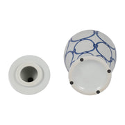 cer-18-links-temple-jar-blue-white-7