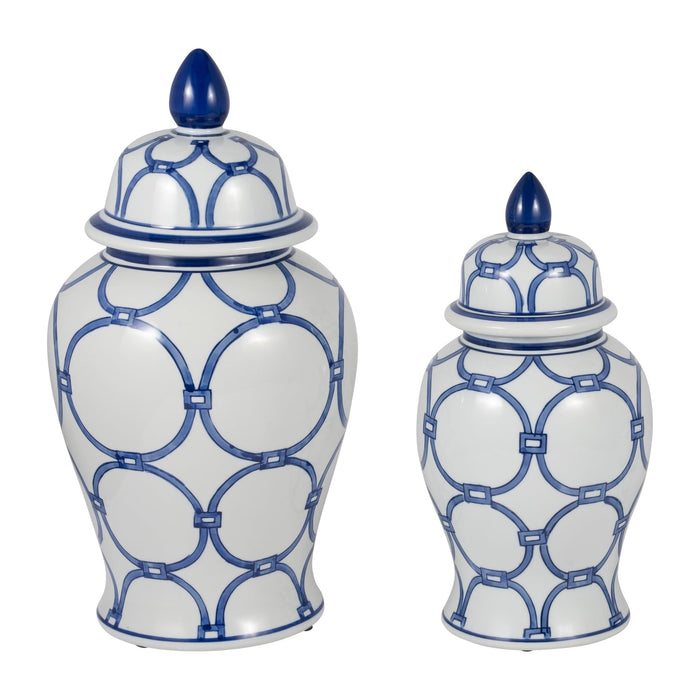cer-18-links-temple-jar-blue-white-8