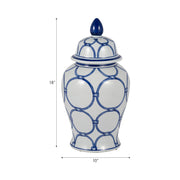 cer-18-links-temple-jar-blue-white-9