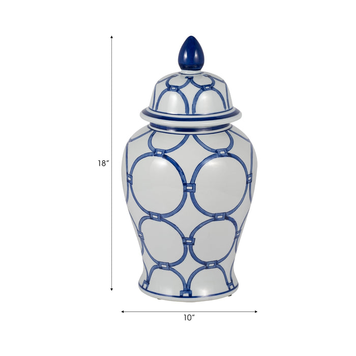 cer-18-links-temple-jar-blue-white-9