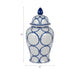 cer-18-links-temple-jar-blue-white-9