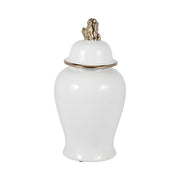 cer-18-lion-head-temple-jar-white-gold-1