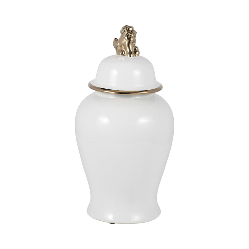 cer-18-lion-head-temple-jar-white-gold-1
