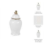 cer-18-lion-head-temple-jar-white-gold-10