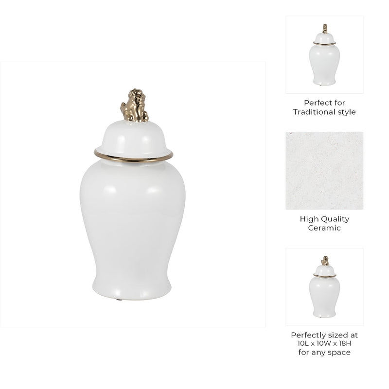 cer-18-lion-head-temple-jar-white-gold-10