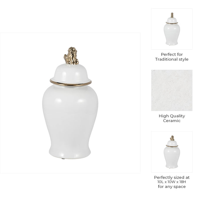 cer-18-lion-head-temple-jar-white-gold-10