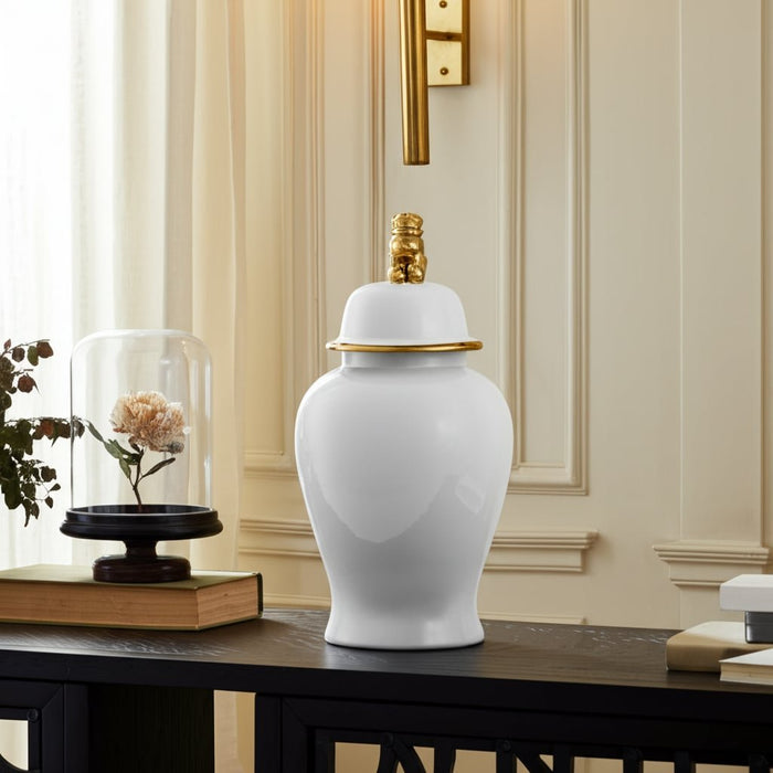 cer-18-lion-head-temple-jar-white-gold-11