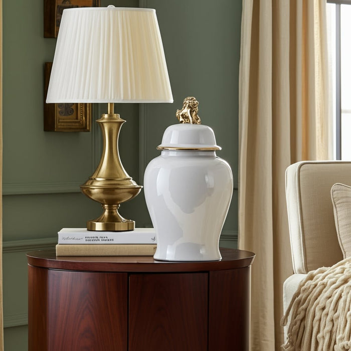 cer-18-lion-head-temple-jar-white-gold-12