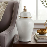 cer-18-lion-head-temple-jar-white-gold-13