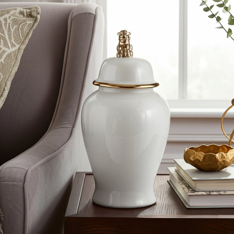 cer-18-lion-head-temple-jar-white-gold-13