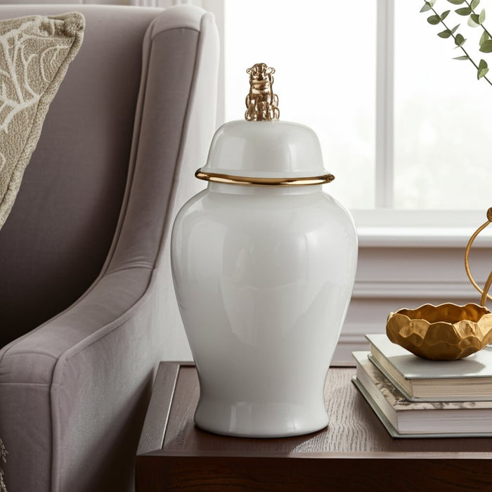 cer-18-lion-head-temple-jar-white-gold-13