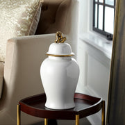 cer-18-lion-head-temple-jar-white-gold-14