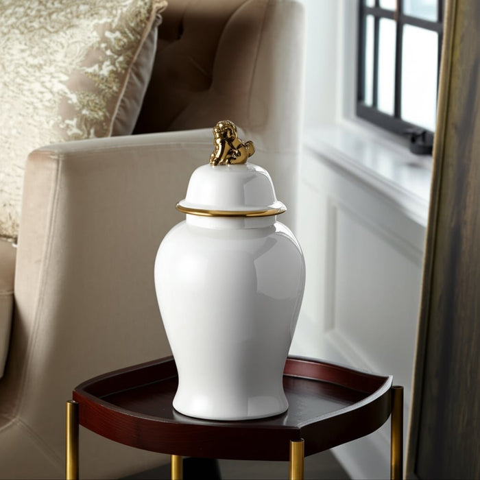 cer-18-lion-head-temple-jar-white-gold-14