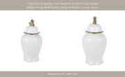 cer-18-lion-head-temple-jar-white-gold-15