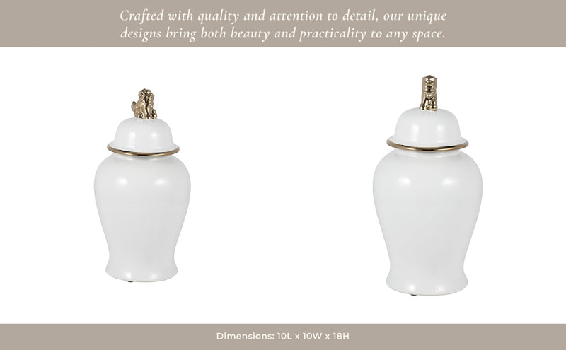 cer-18-lion-head-temple-jar-white-gold-15