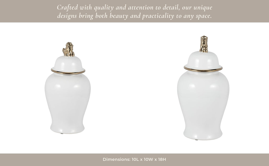 cer-18-lion-head-temple-jar-white-gold-15