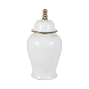 cer-18-lion-head-temple-jar-white-gold-2