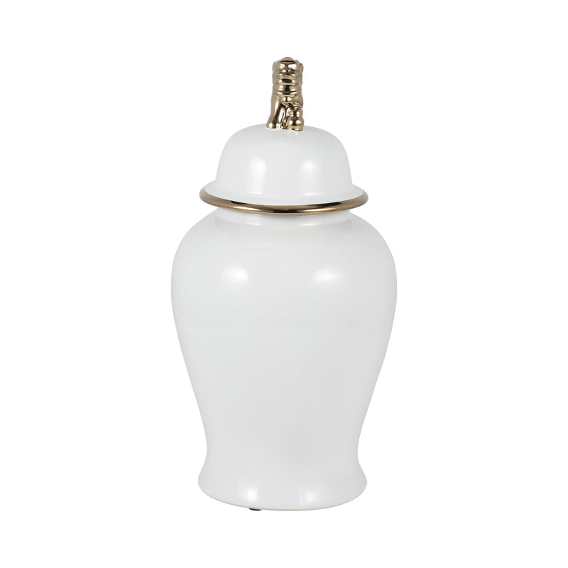 cer-18-lion-head-temple-jar-white-gold-2