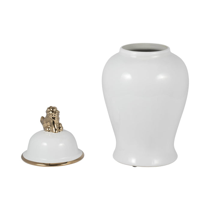 cer-18-lion-head-temple-jar-white-gold-3