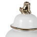 cer-18-lion-head-temple-jar-white-gold-4