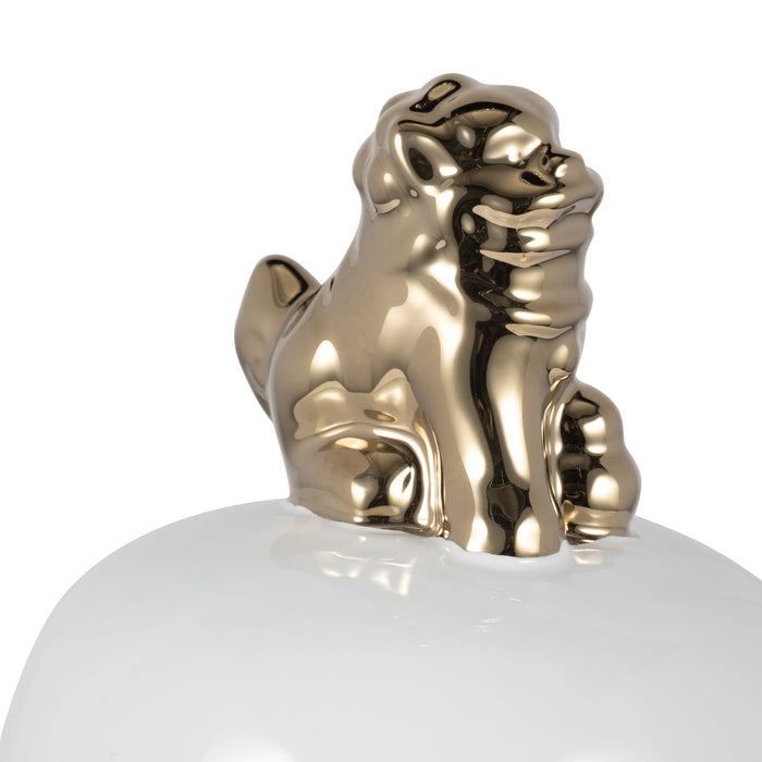 cer-18-lion-head-temple-jar-white-gold-5