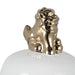 cer-18-lion-head-temple-jar-white-gold-5