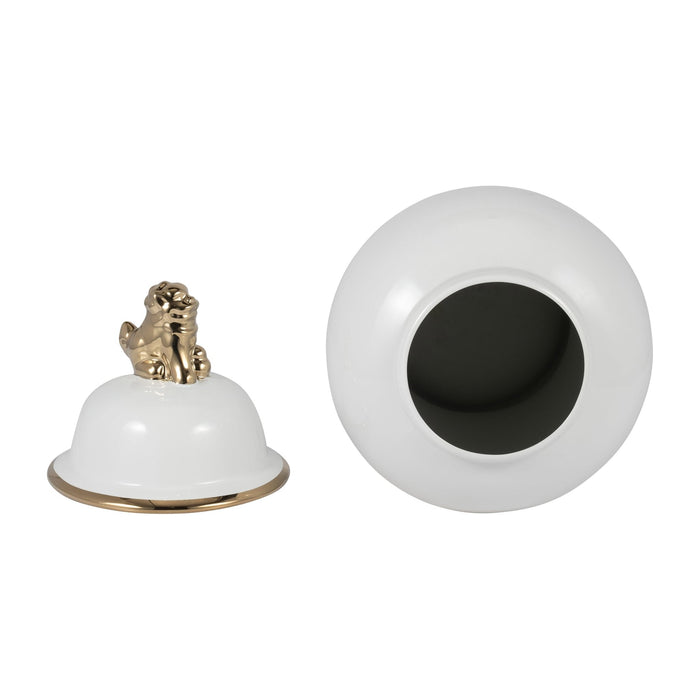 cer-18-lion-head-temple-jar-white-gold-6