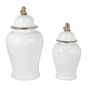 cer-18-lion-head-temple-jar-white-gold-8