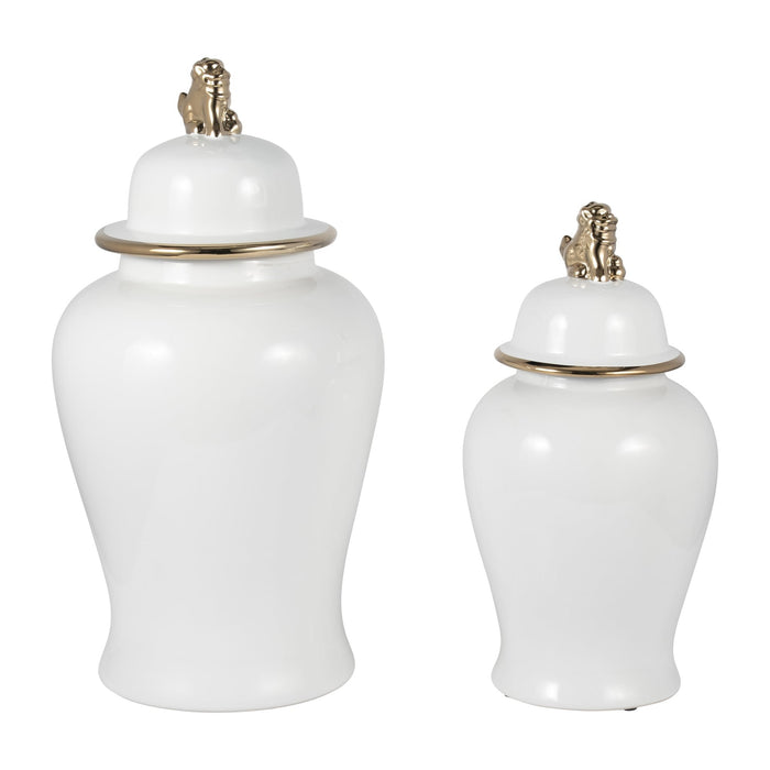 cer-18-lion-head-temple-jar-white-gold-8