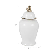 cer-18-lion-head-temple-jar-white-gold-9