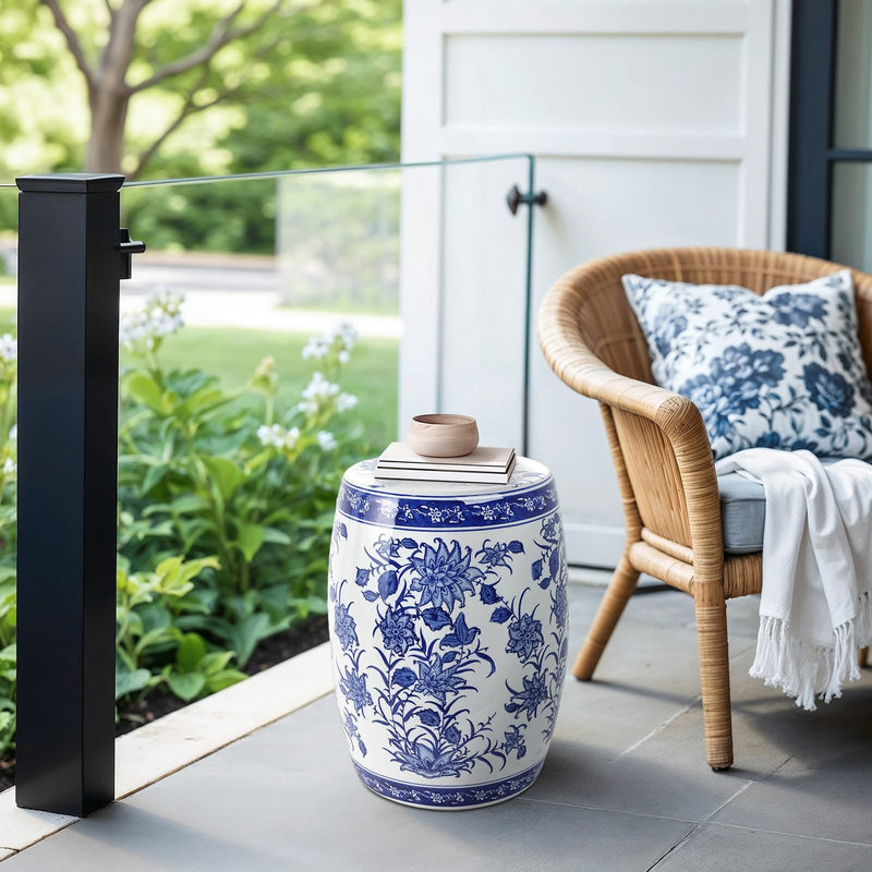 cer-18-pinwheel-flower-chinoiserie-stool-blu-wht-10