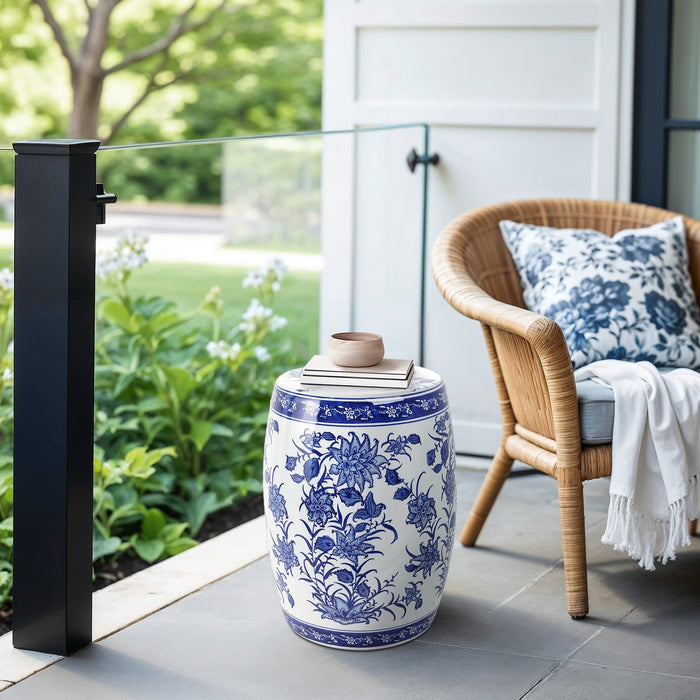 cer-18-pinwheel-flower-chinoiserie-stool-blu-wht-10