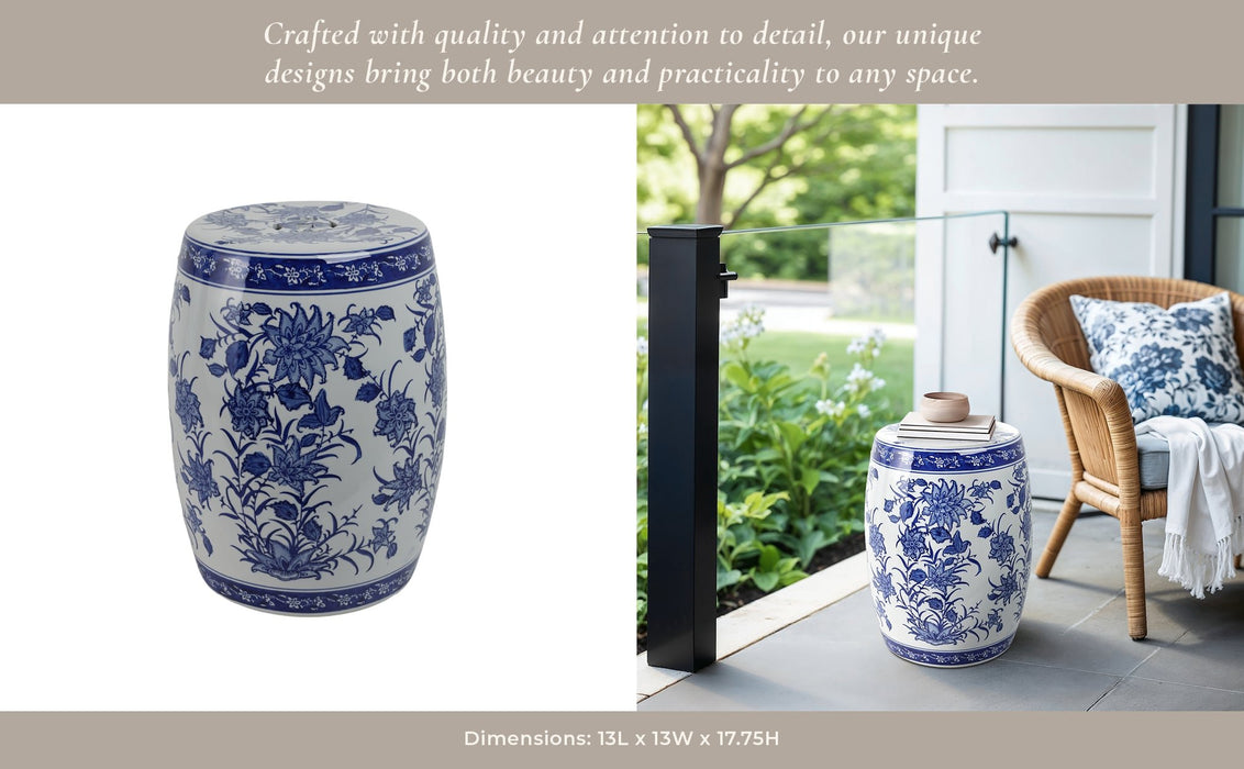 cer-18-pinwheel-flower-chinoiserie-stool-blu-wht-11