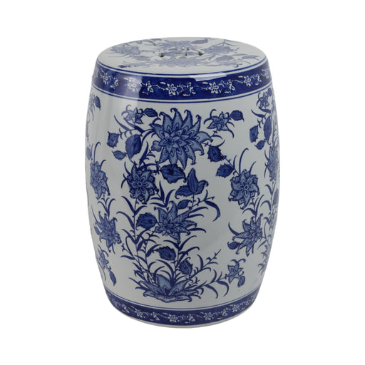 cer-18-pinwheel-flower-chinoiserie-stool-blu-wht-1