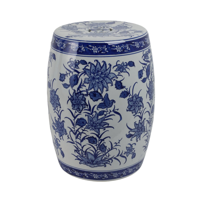 cer-18-pinwheel-flower-chinoiserie-stool-blu-wht-1