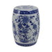 cer-18-pinwheel-flower-chinoiserie-stool-blu-wht-1