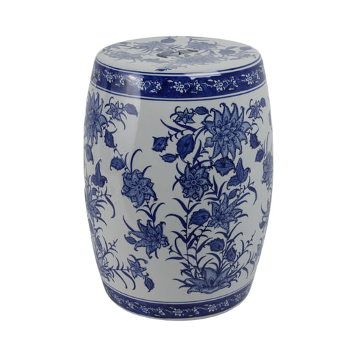 cer-18-pinwheel-flower-chinoiserie-stool-blu-wht-2