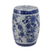 cer-18-pinwheel-flower-chinoiserie-stool-blu-wht-2