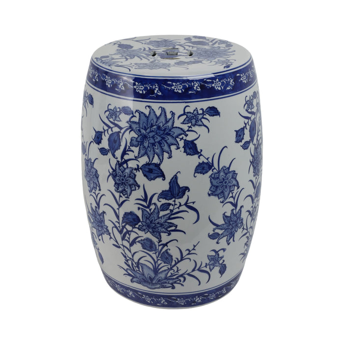 cer-18-pinwheel-flower-chinoiserie-stool-blu-wht-3