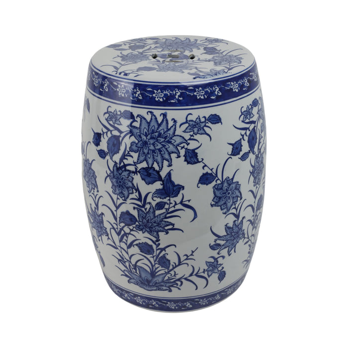 cer-18-pinwheel-flower-chinoiserie-stool-blu-wht-4