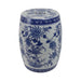 cer-18-pinwheel-flower-chinoiserie-stool-blu-wht-4