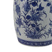 cer-18-pinwheel-flower-chinoiserie-stool-blu-wht-5